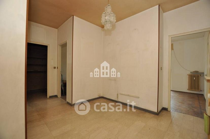 Appartamento in Via G. Battista Giraudo 44 — foto 10 di 32