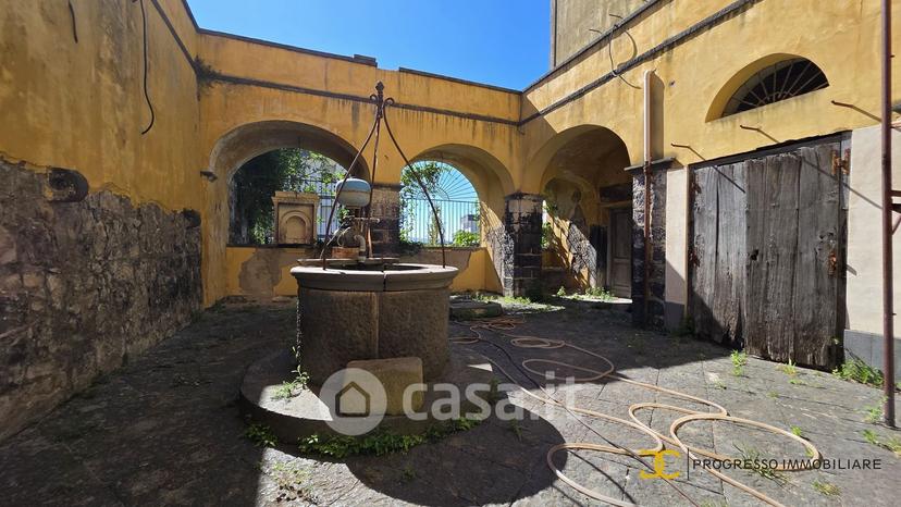 Villa in Via Patacca 138 — foto 42 di 62