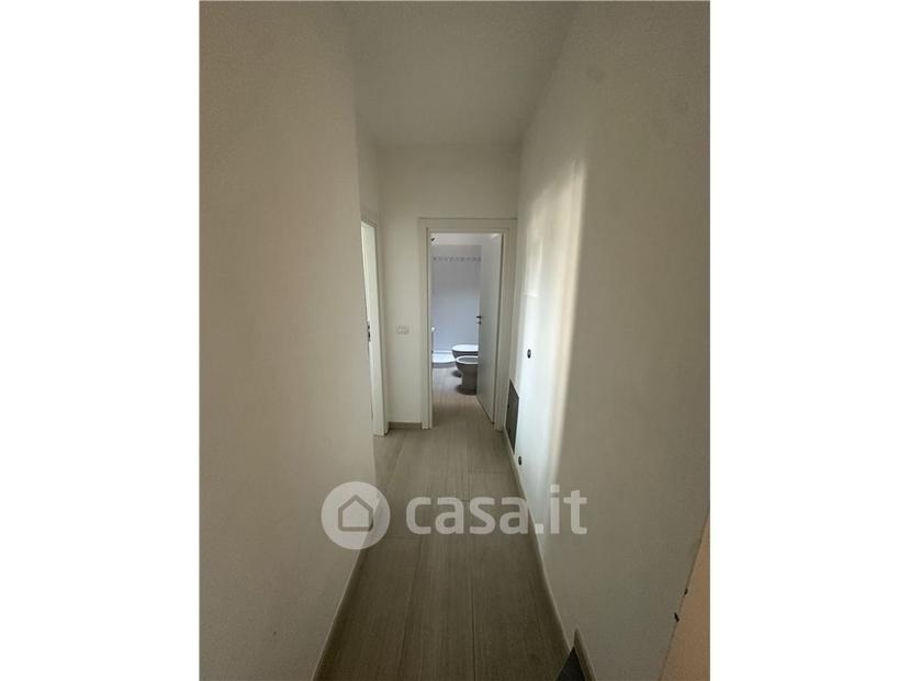 Appartamento in Via Eugenio Montale — foto 29 di 38
