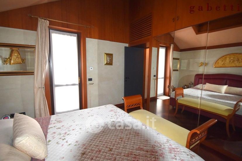 Appartamento in Via Alessandro Volta 62 — foto 13 di 45