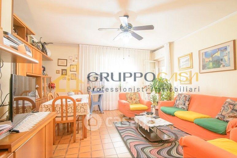 Quadrilocale in Via Don Lorenzo Milani 9 — foto 22 di 33