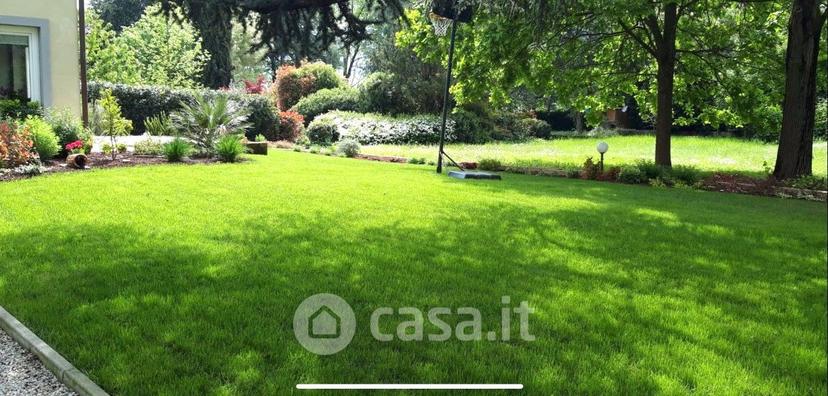 Appartamento in Via San Donato — foto 12 di 37