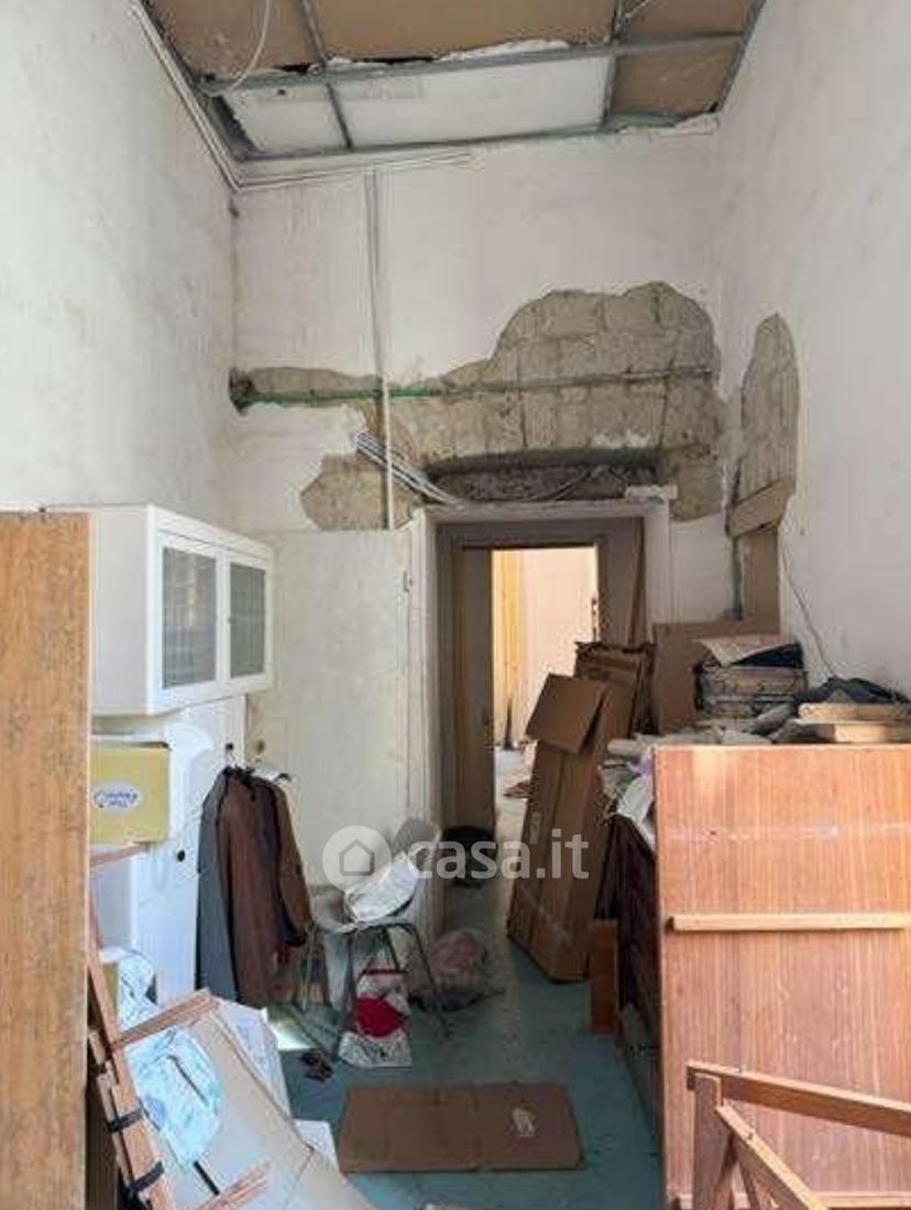 Appartamento in Via Salvator Rosa — foto 11 di 32