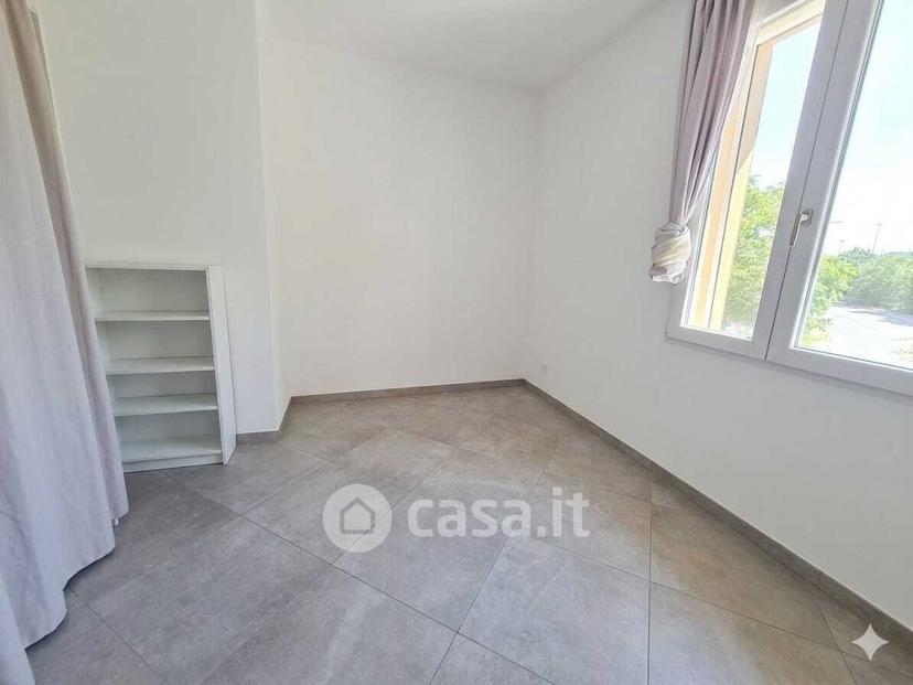 Trilocale in Via Agucchi 106 — foto 6 di 22