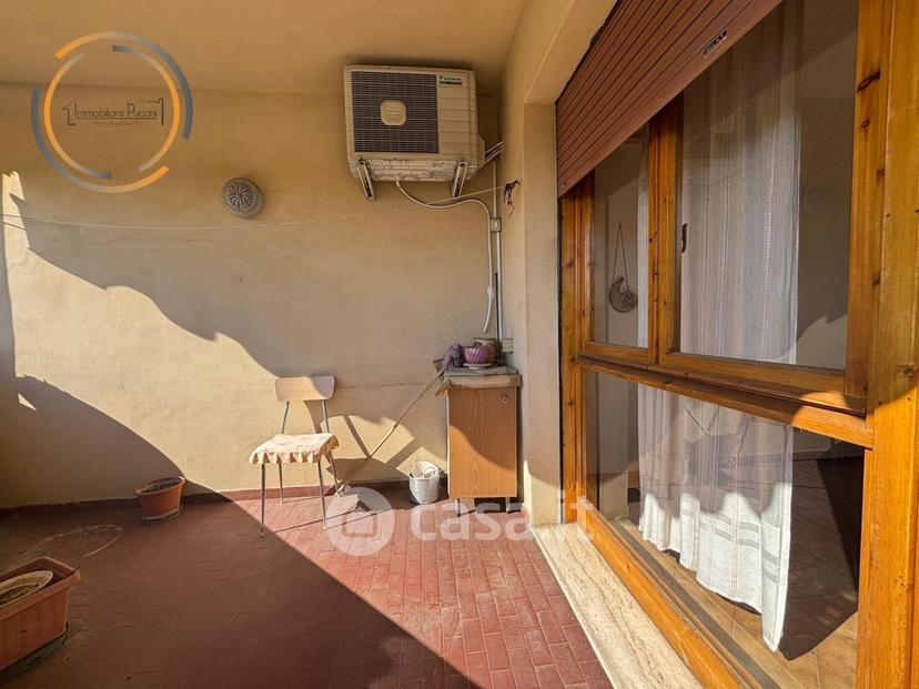 Appartamento in Via dei Ciompi — foto 14 di 21