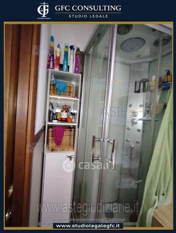 Appartamento in Via Campofattore 52 — foto 15 di 22