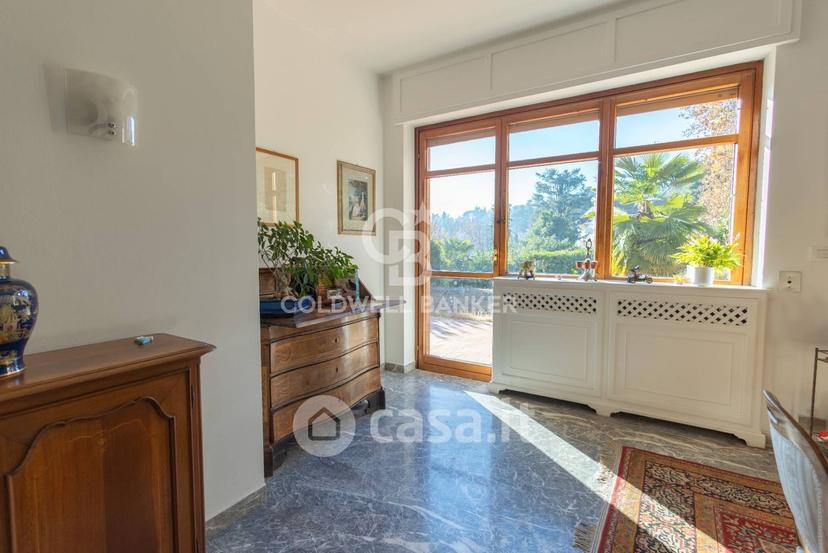 Appartamento in Via Rio Vallero 1 — foto 5 di 41