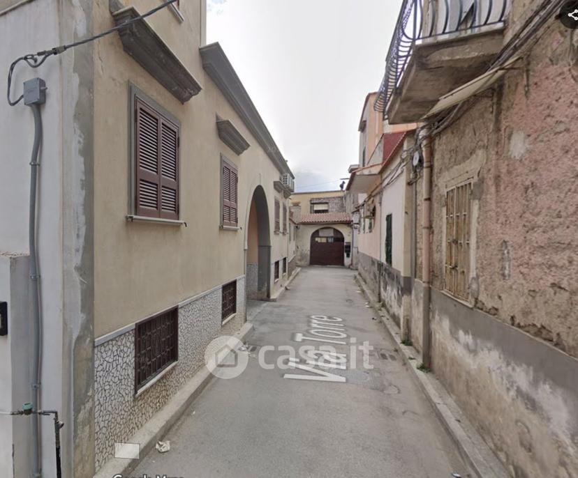 Quadrilocale in Via Torre — foto 28 di 32