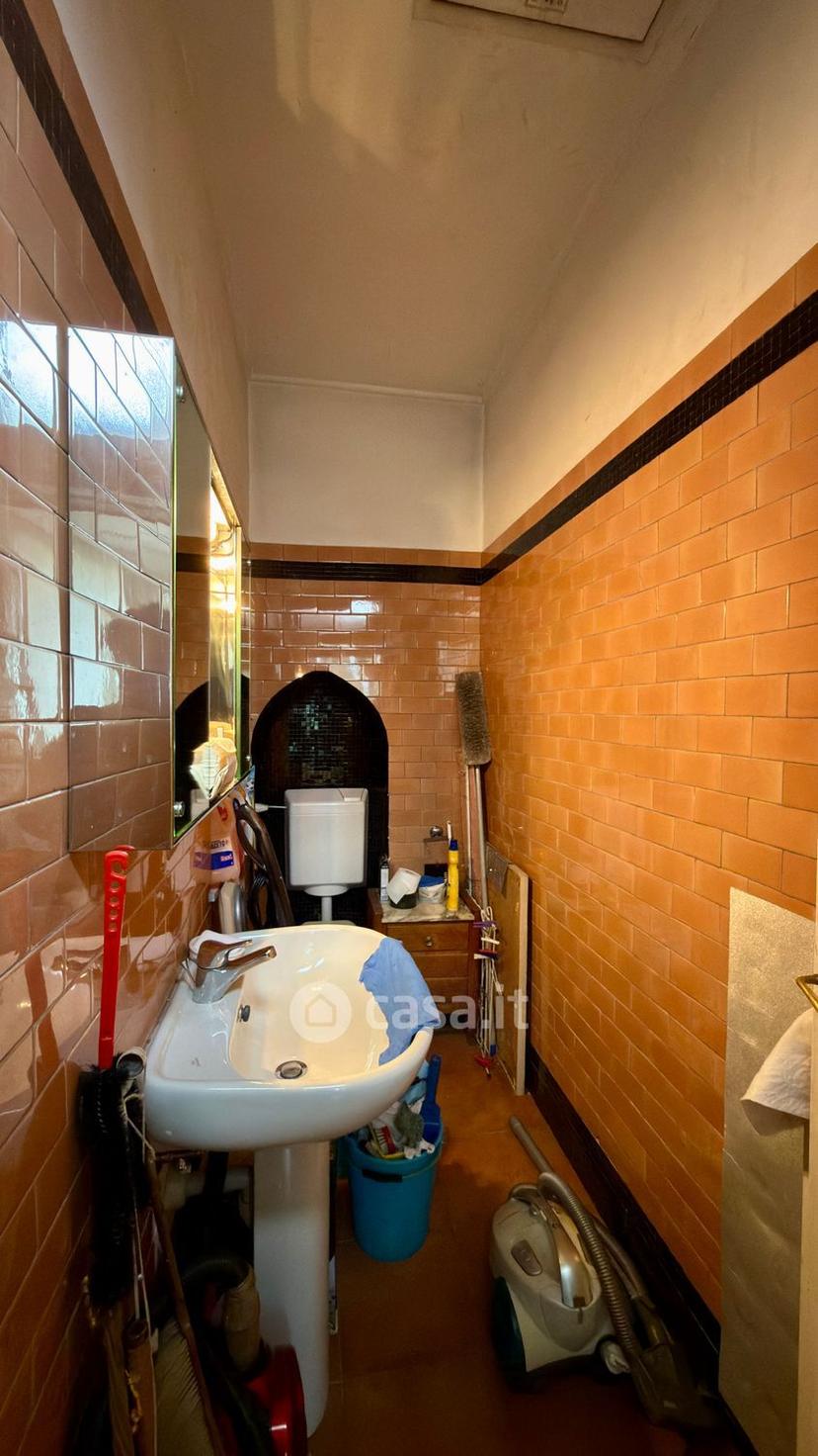 Villa in Strada Comunale Santa Margherita 166 — foto 67 di 117