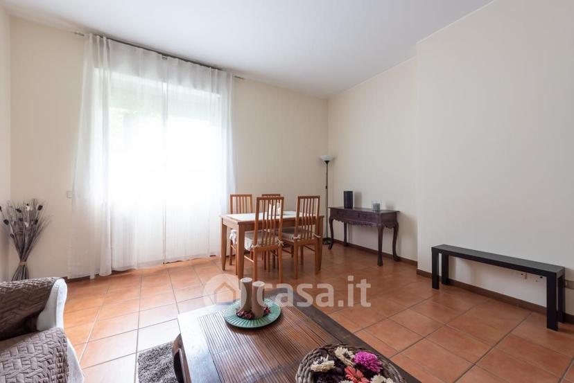 Bilocale in 2a Strada Torre 3 — foto 15 di 18