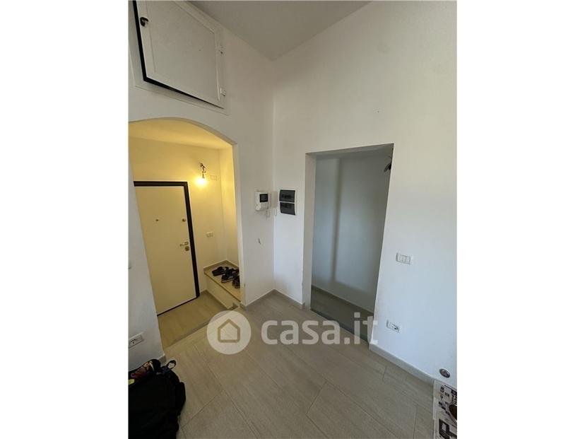 Appartamento in Via Eugenio Montale — foto 28 di 38