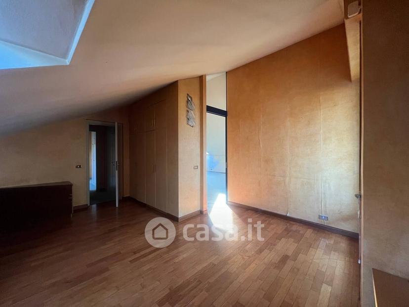 Appartamento in Strada dei Tadini 71 — foto 3 di 75