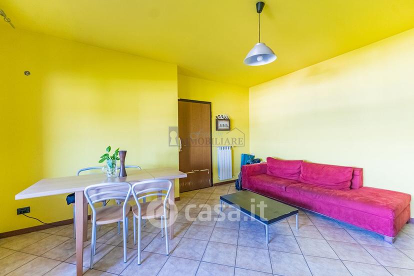 Trilocale in Via Fedor Dostoevskij 2 — foto 7 di 30