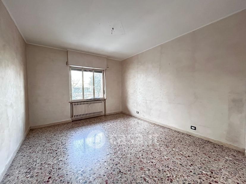 Bilocale in Via Bengasi 39 — foto 9 di 14