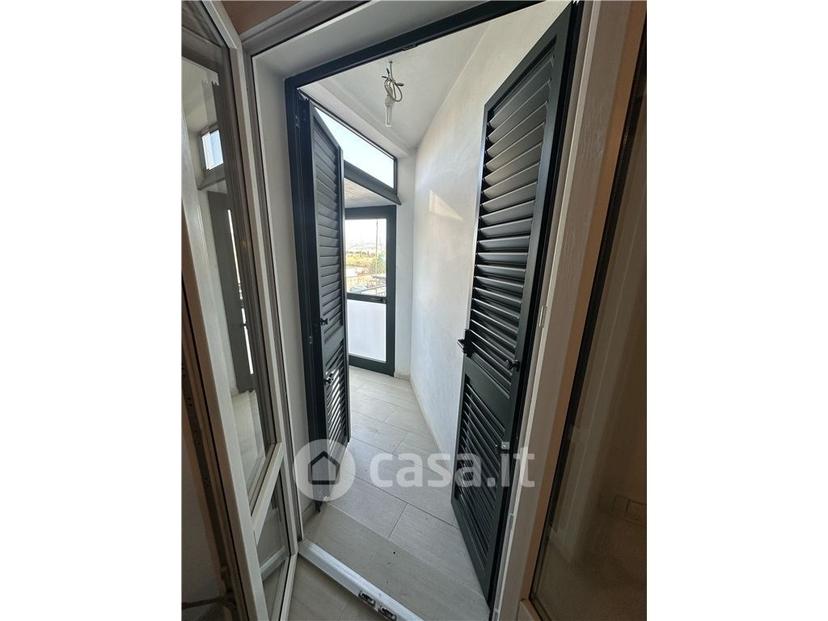 Appartamento in Via Eugenio Montale — foto 33 di 38