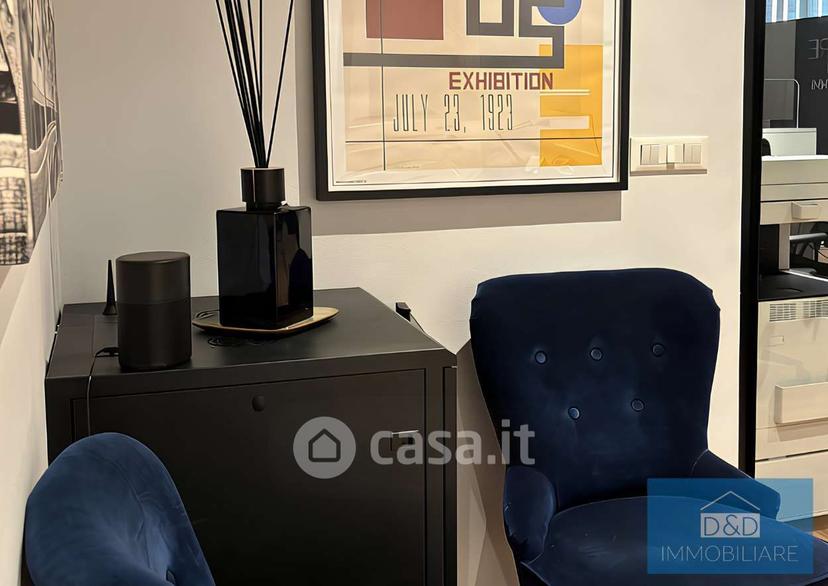 Villa in Strada Cenasco 105 — foto 21 di 33