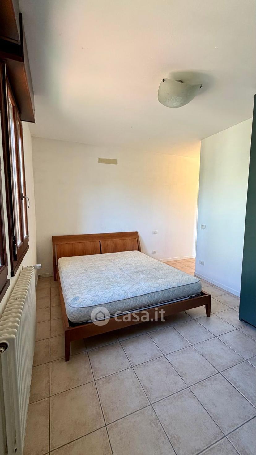 Bilocale in Via Costruttori di Pace 3 — foto 43 di 46