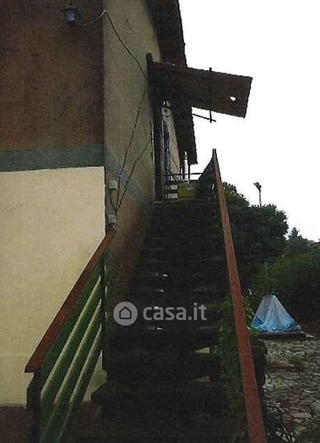 Appartamento in Via Tuscolana — foto 14 di 24
