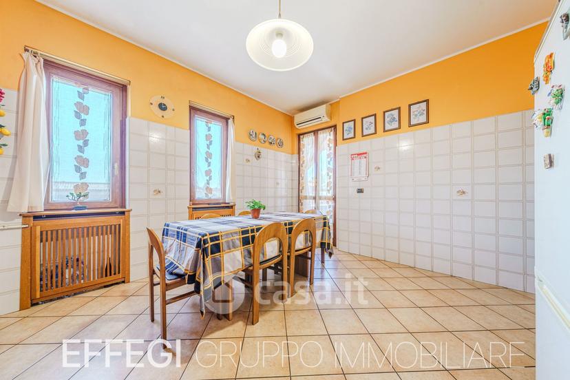 Appartamento in Via Resegone — foto 21 di 60