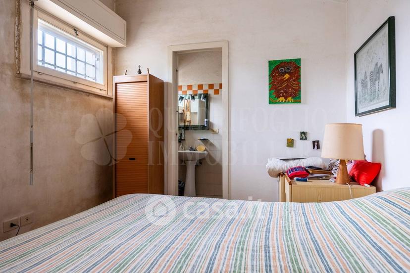 Trilocale in Via Rosario Livatino 12 — foto 27 di 33