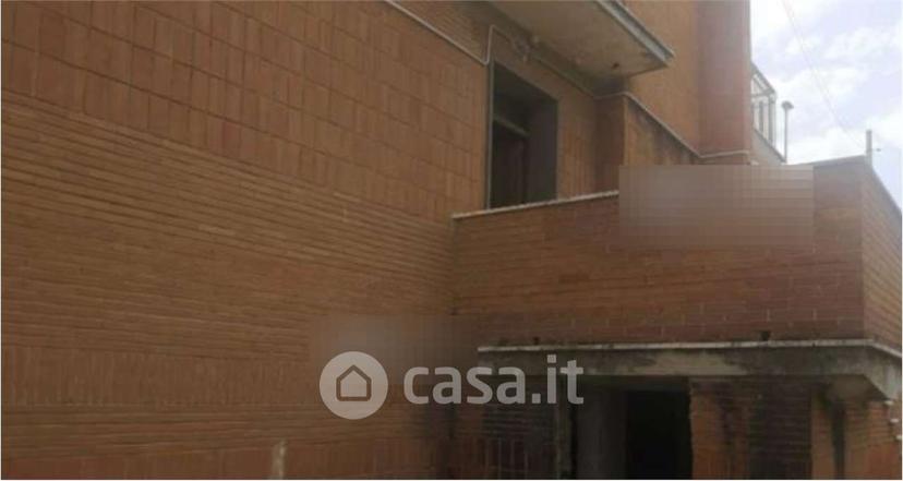 Appartamento in Lungomare degli Ardeatini — foto 5 di 20
