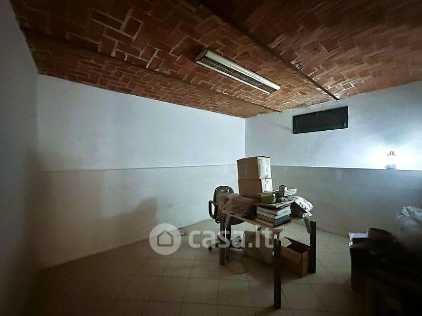 Villa in Via Torino 115 — foto 28 di 33