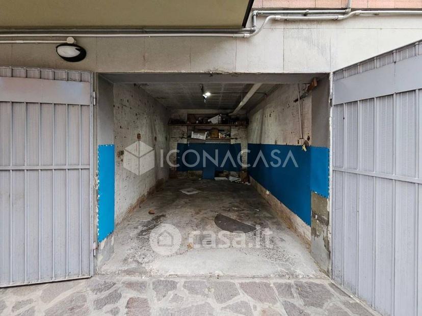 Quadrilocale in Via Daniele Manin — foto 69 di 74