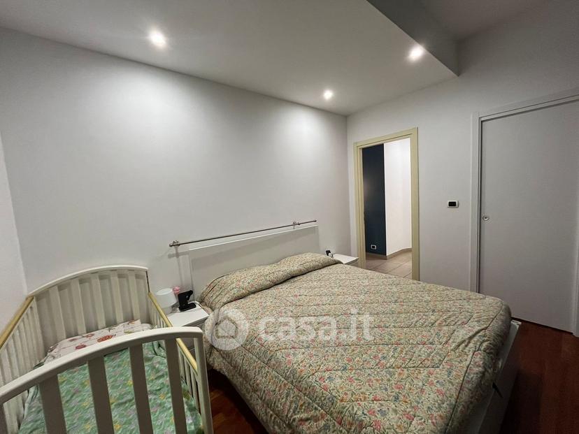 Bilocale in Corso Quintino Sella — foto 14 di 36