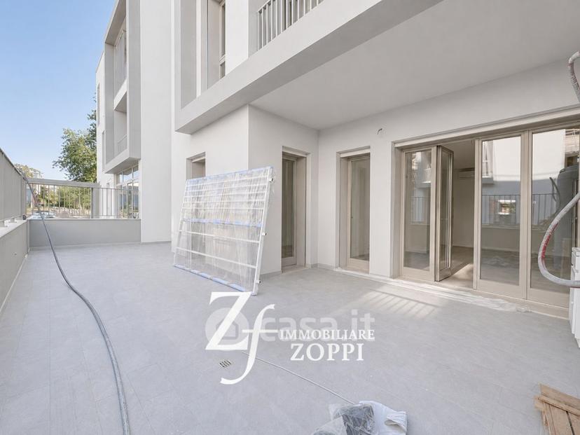Appartamento in Via del Pino — foto 2 di 17