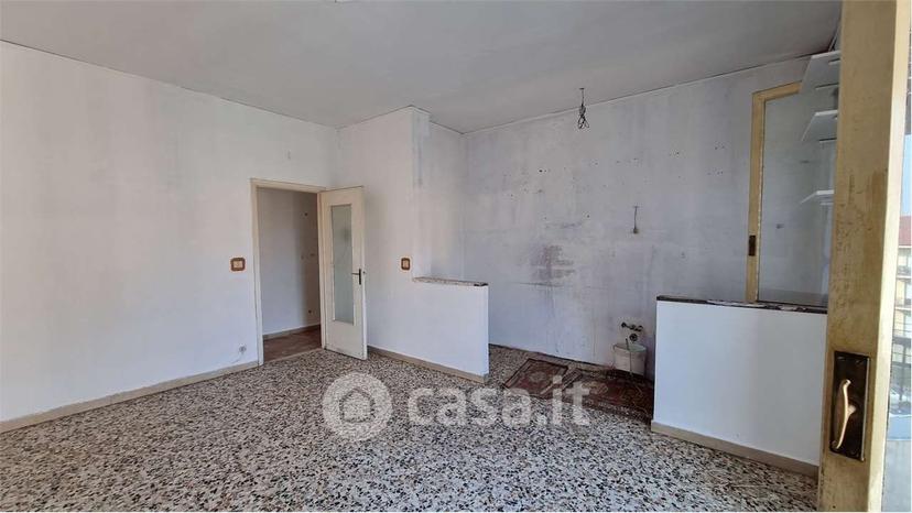 Trilocale in Via Antonelli — foto 13 di 21