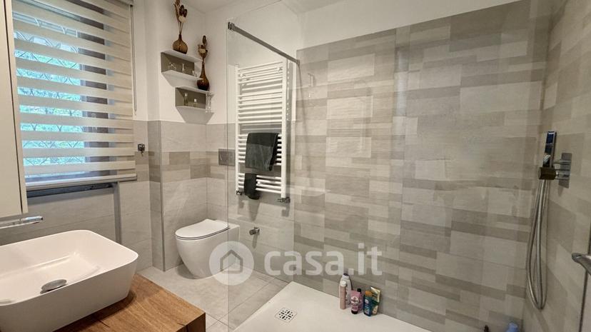 Appartamento in Via Aldo Moro 13 — foto 26 di 31