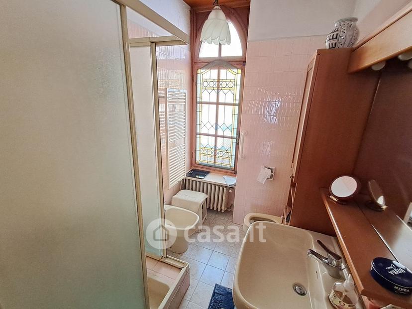 Villa in Strada Scalette — foto 15 di 37