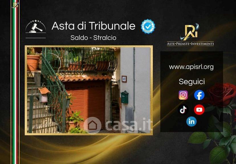Trilocale in Via Cavour 45 — foto 2 di 27