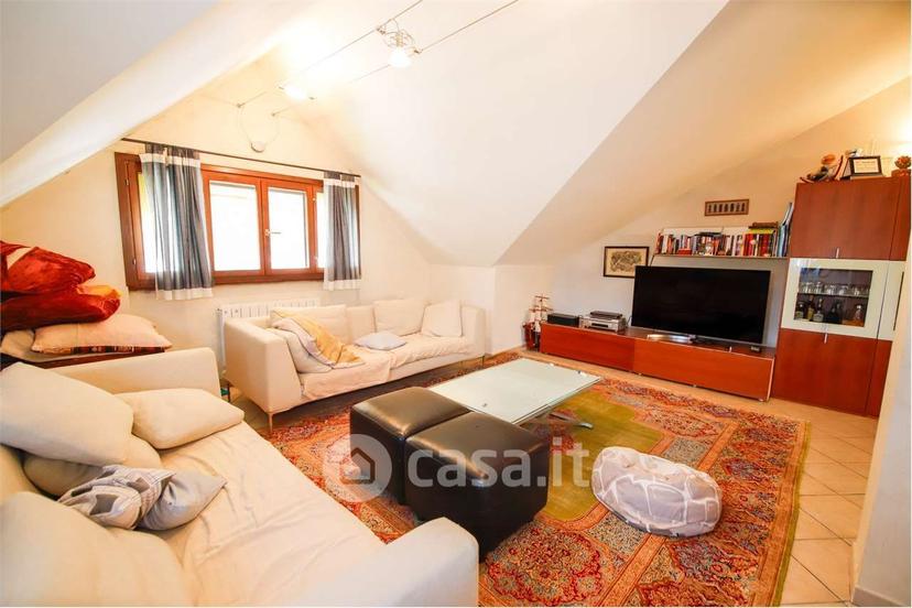 Appartamento in Via Dante Alighieri 15 — foto 32 di 50