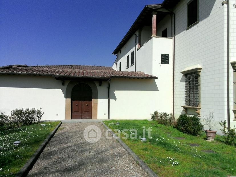 Trilocale in Via Fornello 79 ----3 — foto 20 di 36