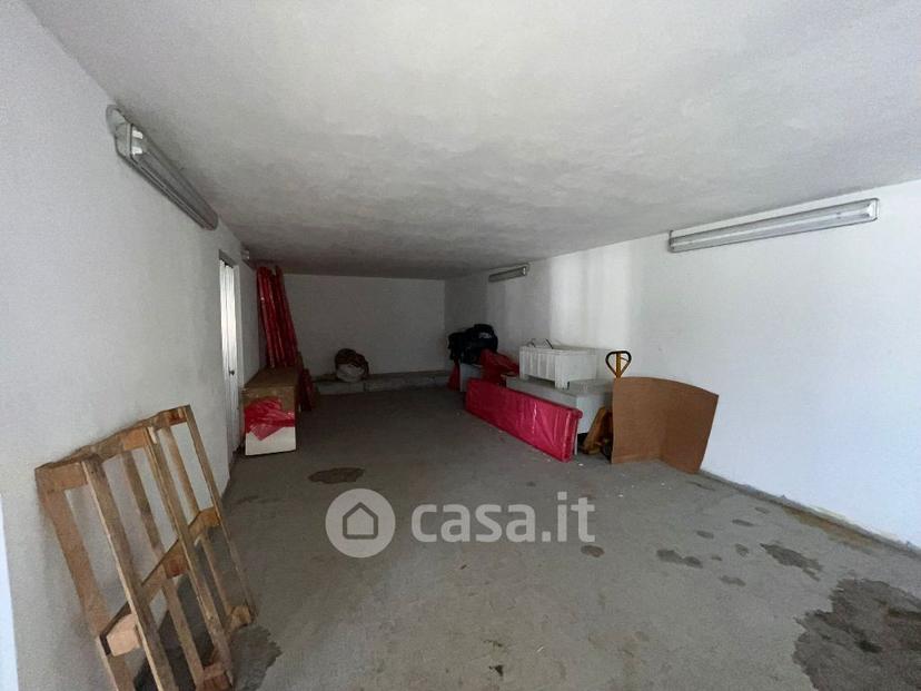 Villa in Via Arenella — foto 85 di 98