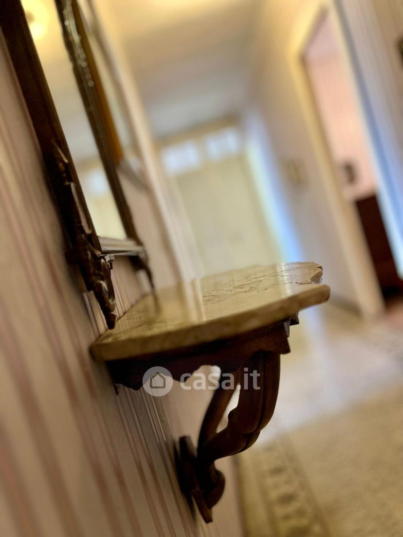 Appartamento in Piazza Perrone 10 — foto 26 di 42