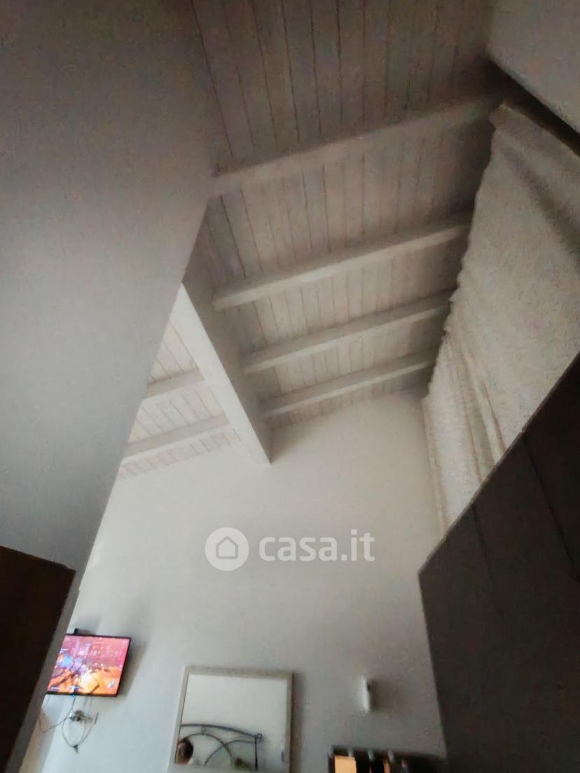 Quadrilocale in Via Guisa — foto 8 di 14