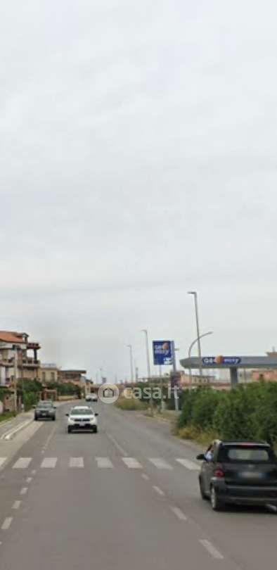 Appartamento in Lungomare degli Ardeatini — foto 20 di 20