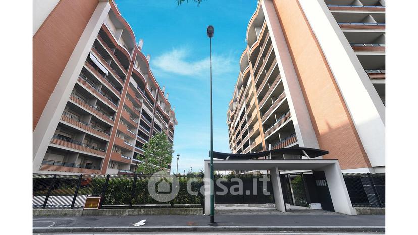 Bilocale in Via Martiri delle Foibe 25 — foto 5 di 25