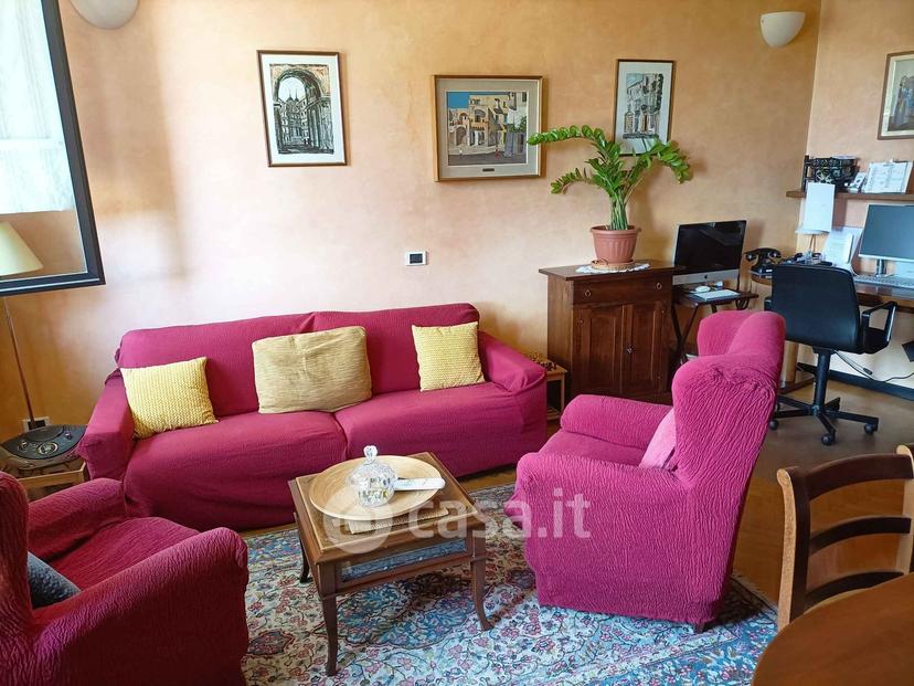 Bilocale in Via Dante Alighieri 47 — foto 9 di 44