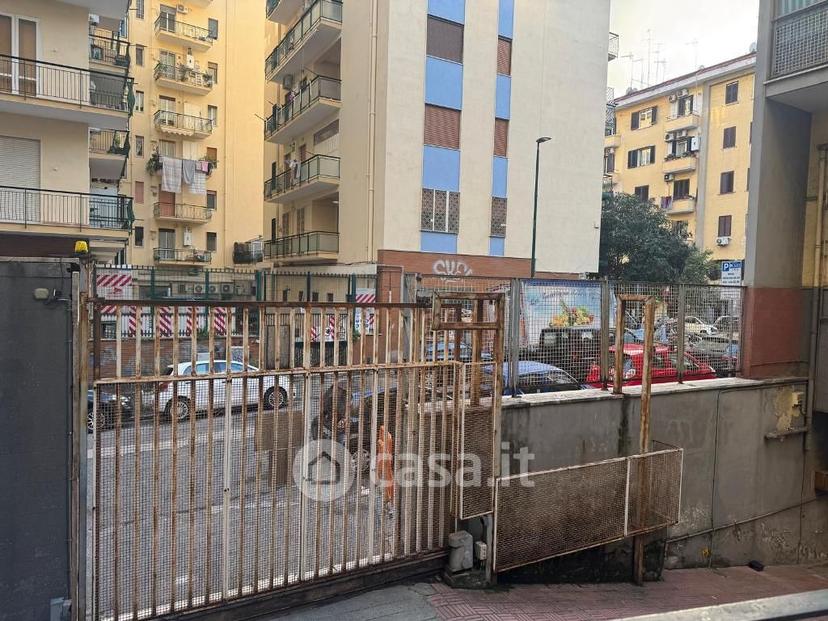 Trilocale in Via Ugo Niutta — foto 5 di 25