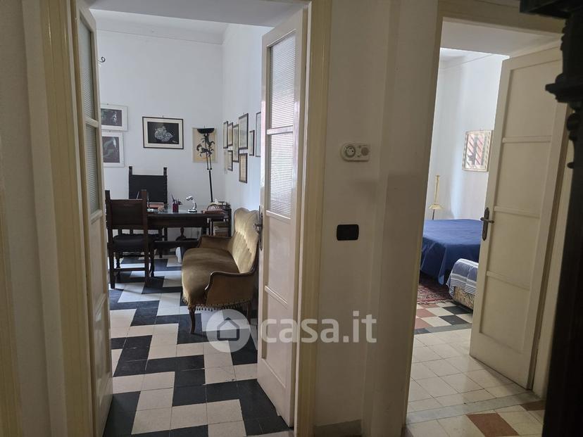 Trilocale in Via della Lega Lombarda — foto 26 di 70