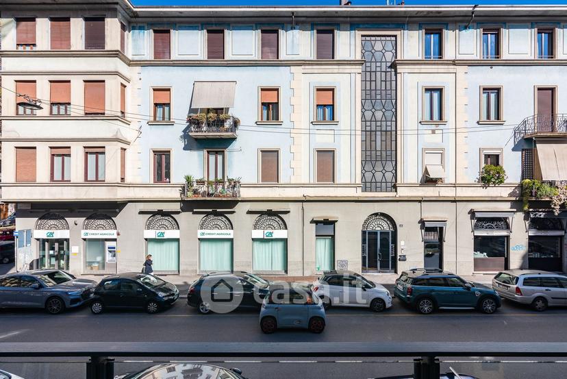 Trilocale in Viale Premuda 40 — foto 6 di 78