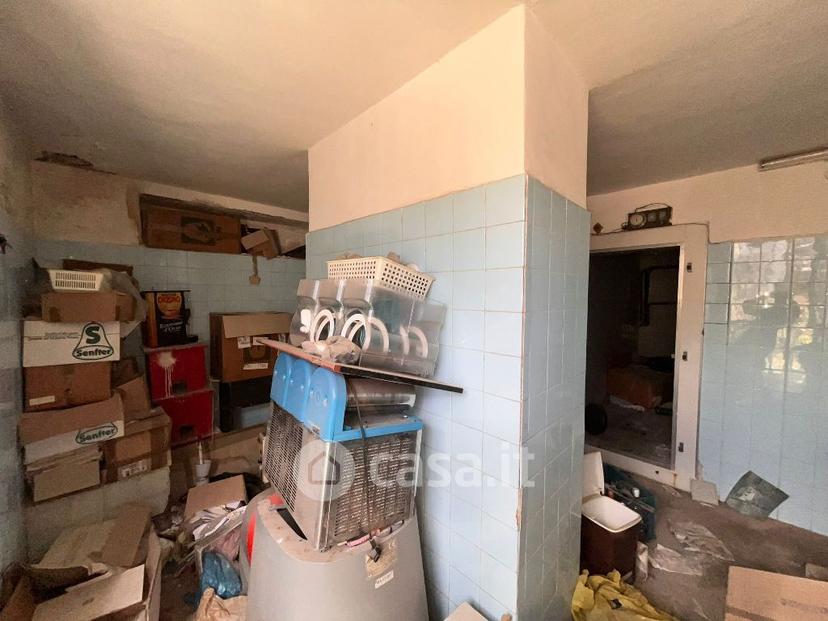 Villa in Via Arenella — foto 61 di 98