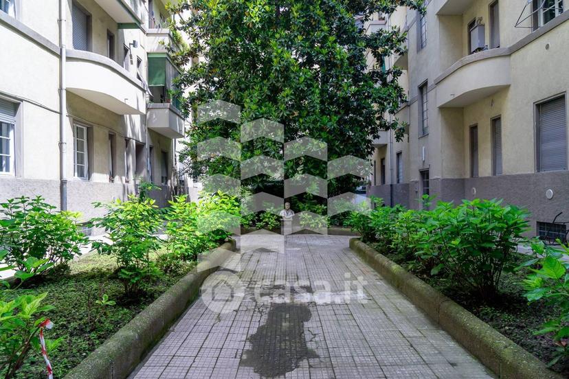 Bilocale in Via Pietro Colletta 55 — foto 32 di 51