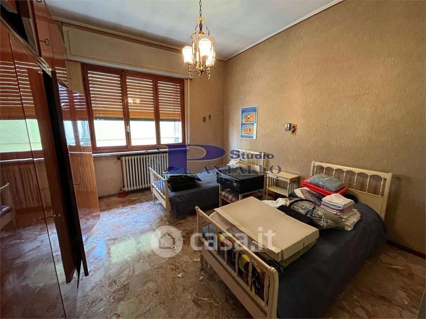 Villa in Via Ada Negri — foto 32 di 41