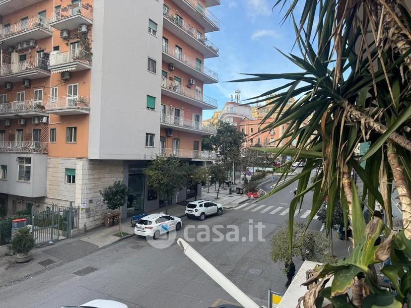 Trilocale in Via Ugo Niutta — foto 20 di 25