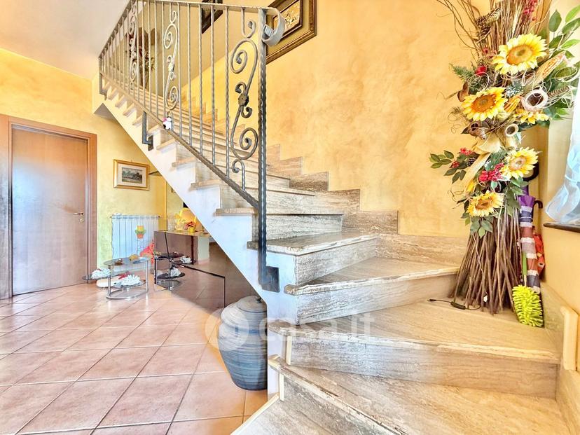 Villa in Via Lago di Como 22 — foto 25 di 82