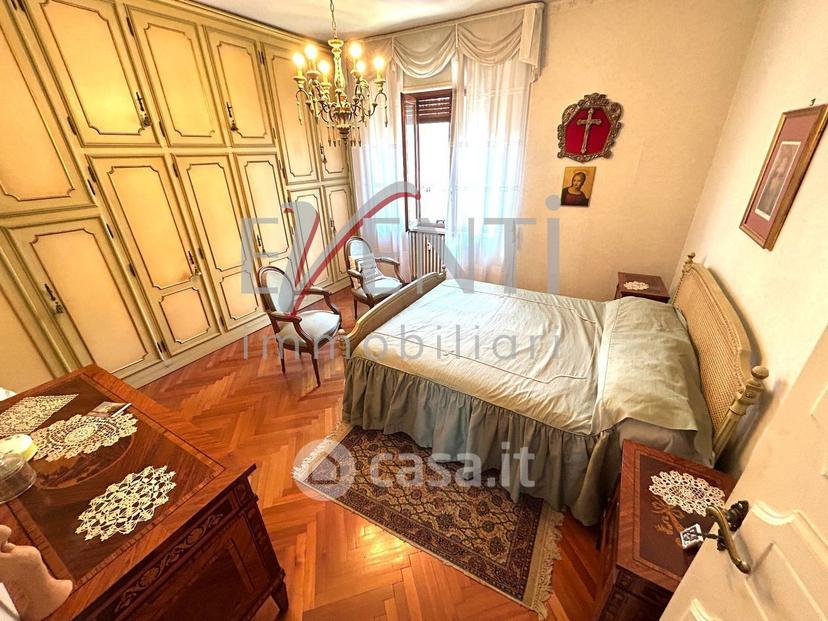 Appartamento in Via Montegrappa 56 — foto 6 di 18
